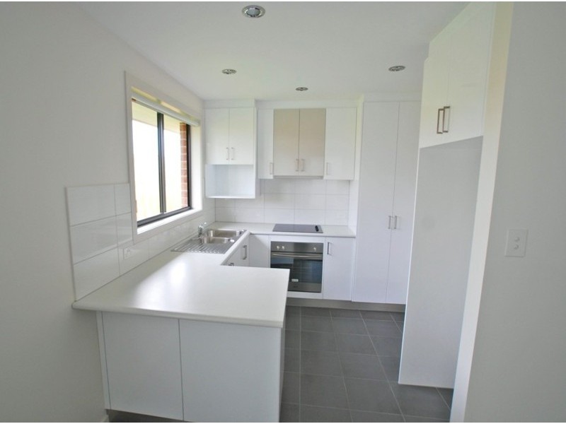 4/72a Andrew Street, Brighton TAS 7030