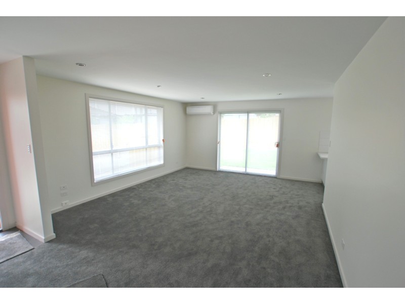 4/72a Andrew Street, Brighton TAS 7030