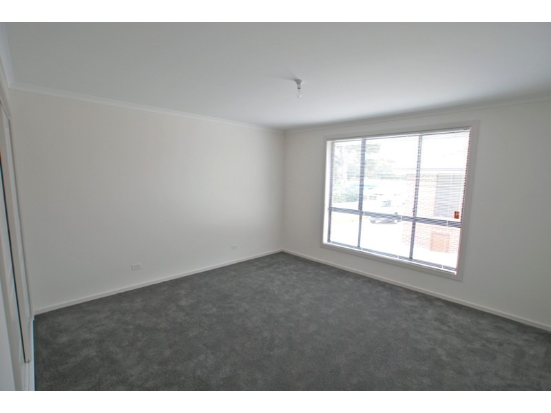 4/72a Andrew Street, Brighton TAS 7030