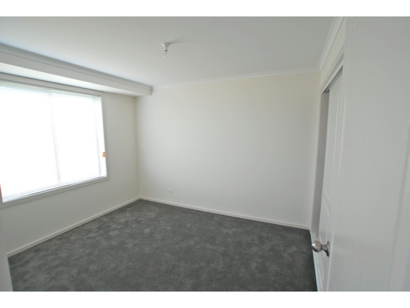 4/72a Andrew Street, Brighton TAS 7030