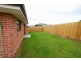 4/72a Andrew Street, Brighton TAS 7030