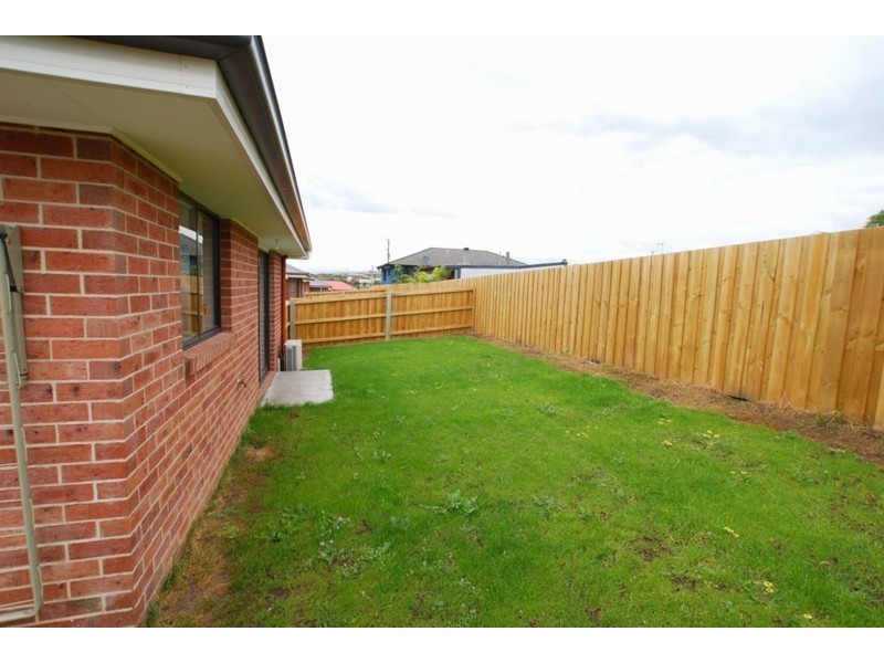 4/72a Andrew Street, Brighton TAS 7030