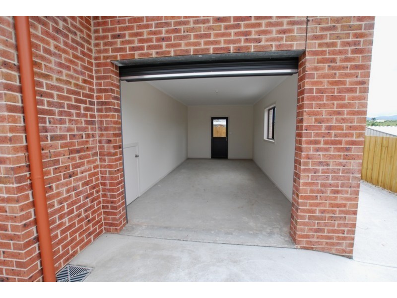 4/72a Andrew Street, Brighton TAS 7030