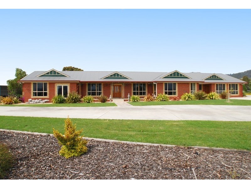 1059 Acton Road, Cambridge TAS 7170