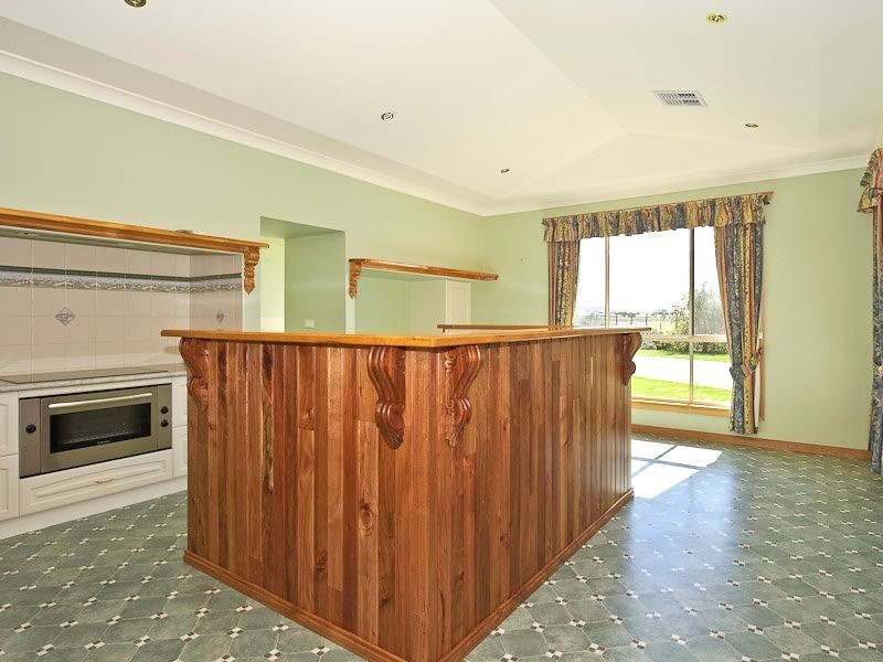 1059 Acton Road, Cambridge TAS 7170