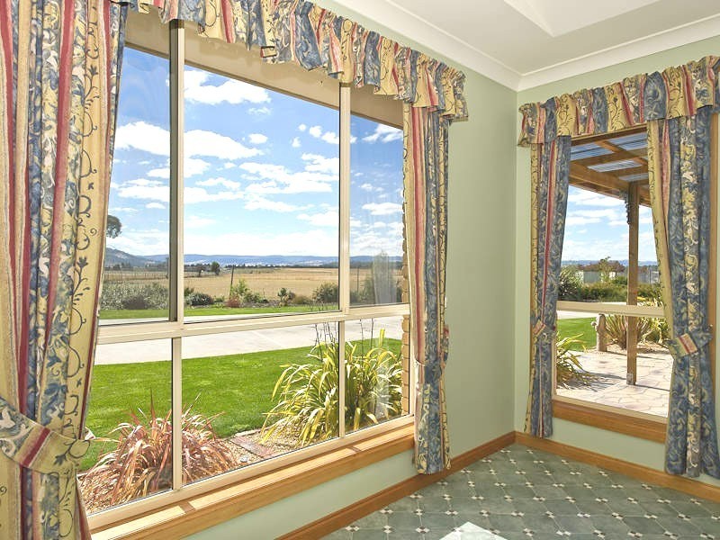 1059 Acton Road, Cambridge TAS 7170