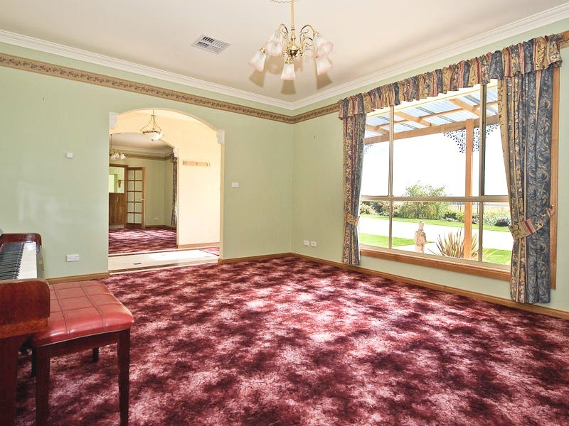 1059 Acton Road, Cambridge TAS 7170