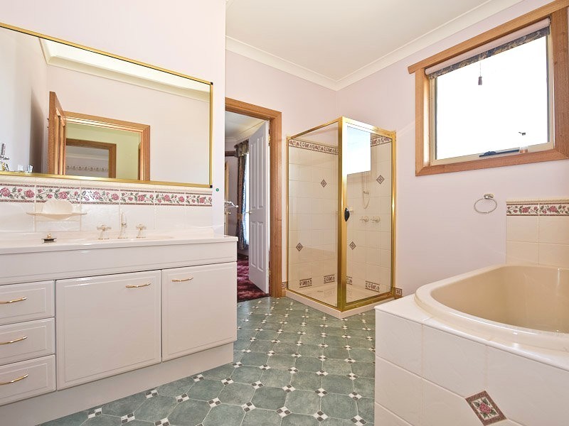 1059 Acton Road, Cambridge TAS 7170