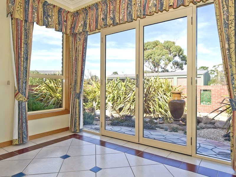 1059 Acton Road, Cambridge TAS 7170