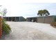 1059 Acton Road, Cambridge TAS 7170