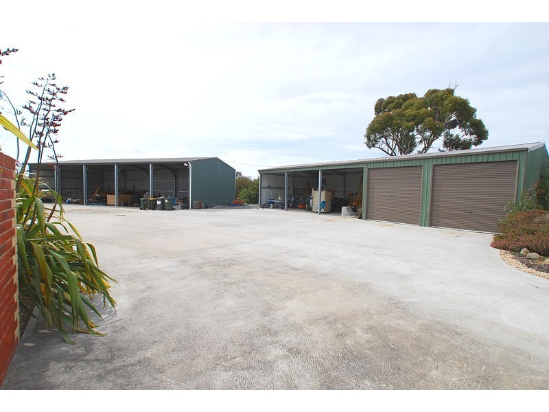 1059 Acton Road, Cambridge TAS 7170