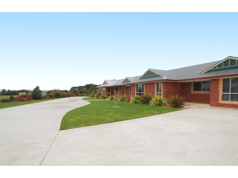 1059 Acton Road, Cambridge TAS 7170