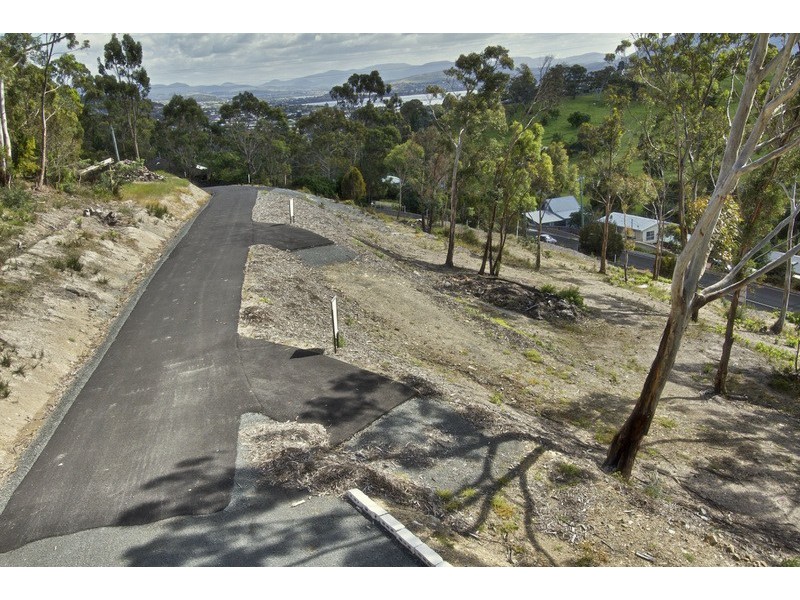 501 Kalang Ave, Glenorchy TAS 7010