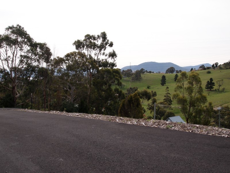 501 Kalang Ave, Glenorchy TAS 7010