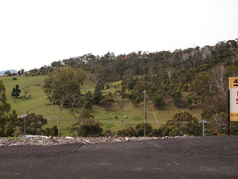 501 Kalang Ave, Glenorchy TAS 7010