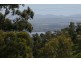 501 Kalang Ave, Glenorchy TAS 7010