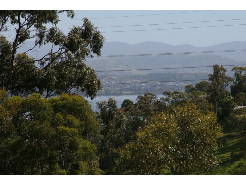501 Kalang Ave, Glenorchy TAS 7010