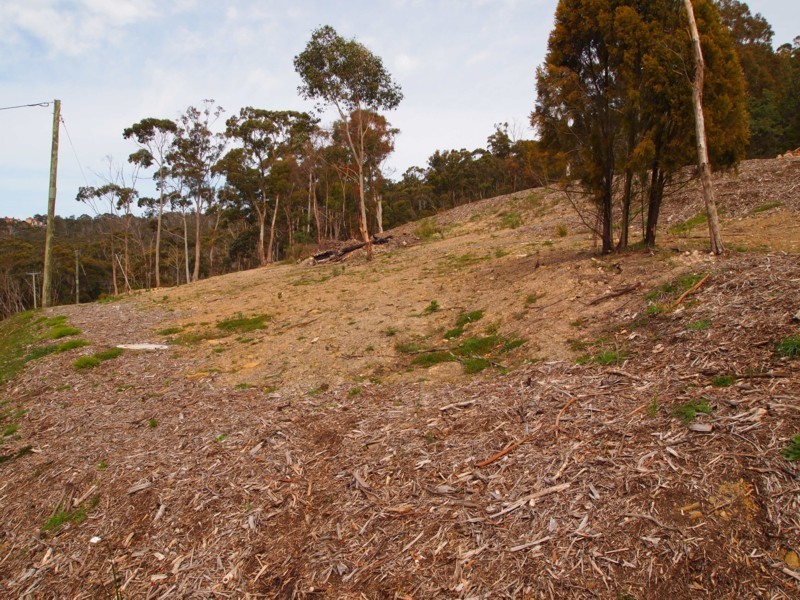 501 Kalang Ave, Glenorchy TAS 7010