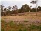 lot 2/501 Kalang Ave, Glenorchy TAS 7010