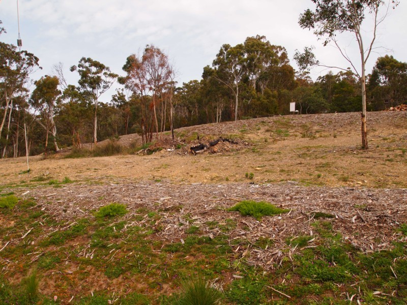 lot 2/501 Kalang Ave, Glenorchy TAS 7010