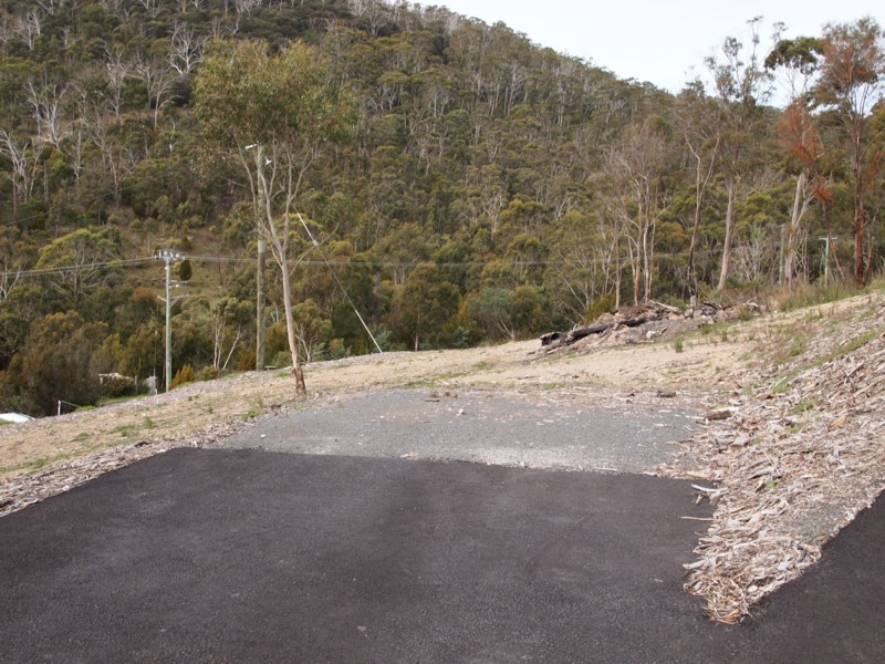 lot 2/501 Kalang Ave, Glenorchy TAS 7010