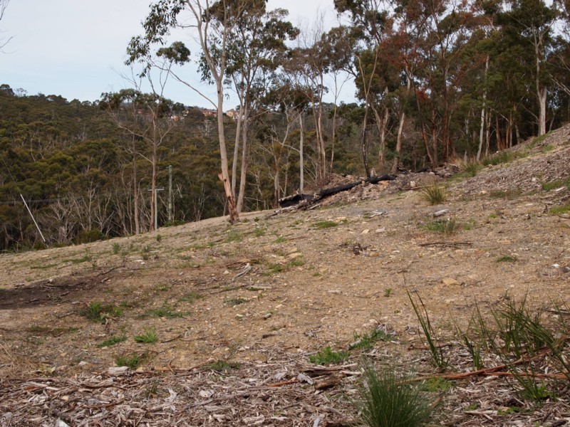 lot 2/501 Kalang Ave, Glenorchy TAS 7010