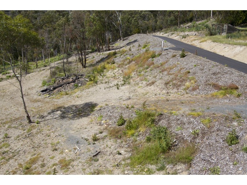 lot 2/501 Kalang Ave, Glenorchy TAS 7010
