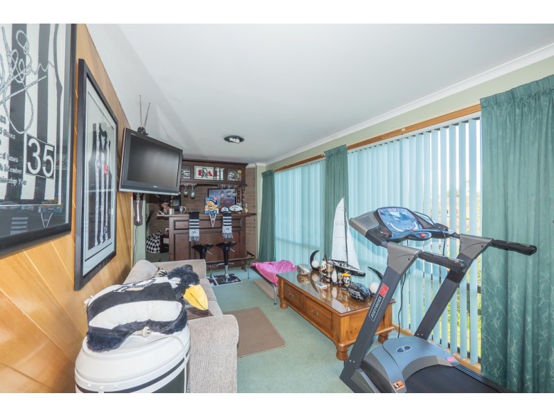 Glenorchy TAS 7010