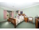 Glenorchy TAS 7010