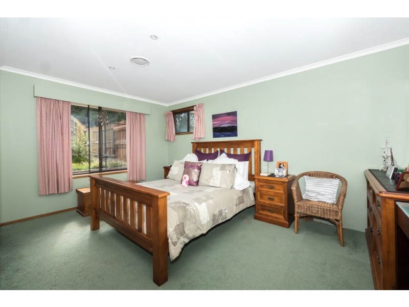 Glenorchy TAS 7010