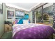 Glenorchy TAS 7010