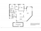 Glenorchy TAS 7010 Floorplan