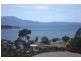 29 Bernacchi Drive, Orford TAS 7190