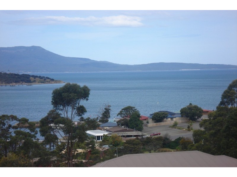 29 Bernacchi Drive, Orford TAS 7190