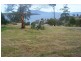29 Bernacchi Drive, Orford TAS 7190