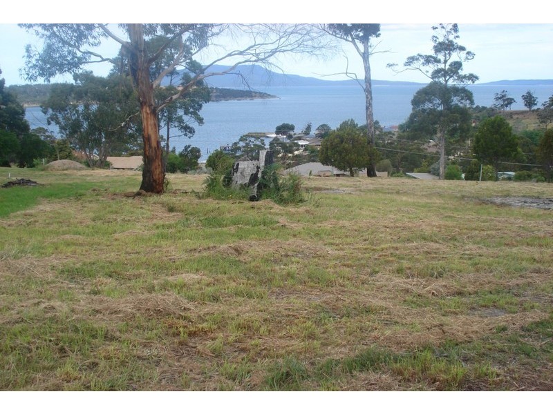 29 Bernacchi Drive, Orford TAS 7190