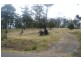 29 Bernacchi Drive, Orford TAS 7190
