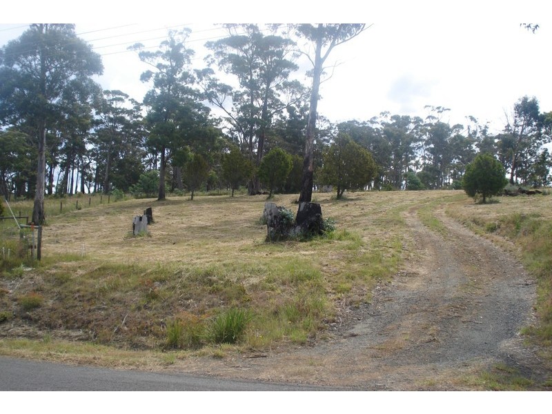 29 Bernacchi Drive, Orford TAS 7190