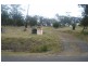 29 Bernacchi Drive, Orford TAS 7190