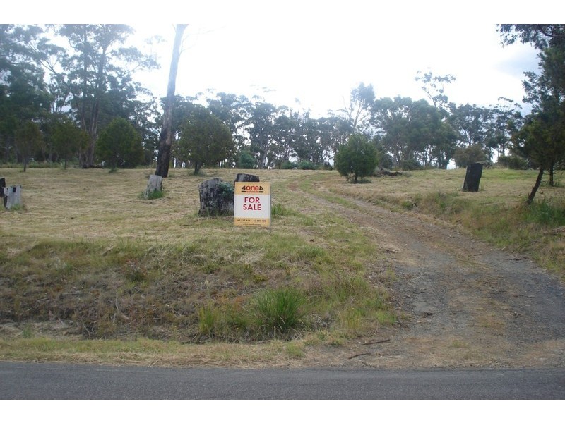 29 Bernacchi Drive, Orford TAS 7190