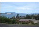 29 Bernacchi Drive, Orford TAS 7190