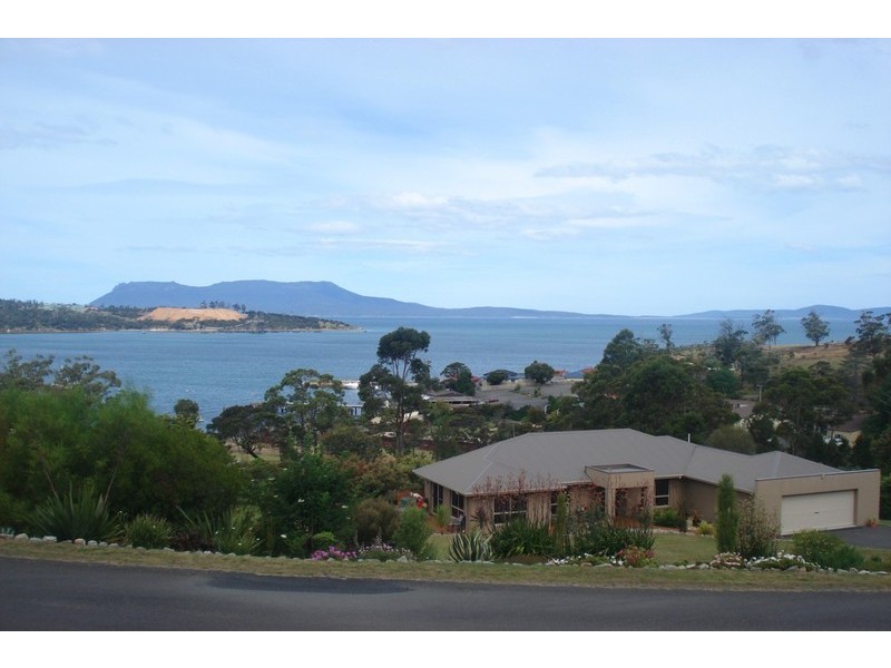 29 Bernacchi Drive, Orford TAS 7190