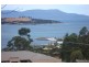 29 Bernacchi Drive, Orford TAS 7190