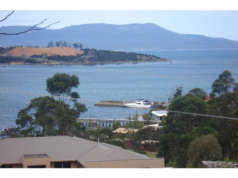 29 Bernacchi Drive, Orford TAS 7190