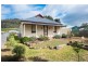 37 Swan Street, Bagdad TAS 7030
