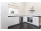 37 Swan Street, Bagdad TAS 7030