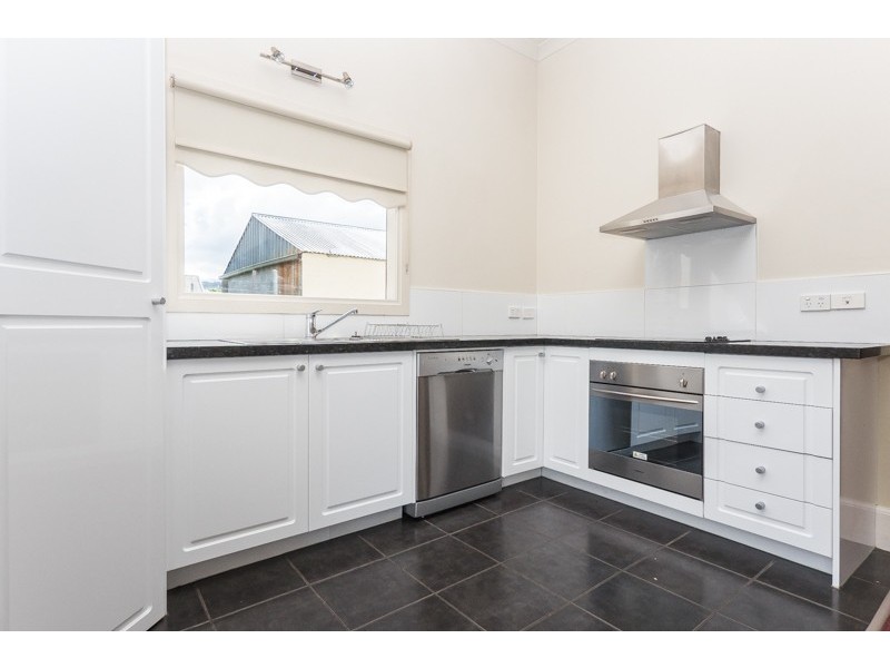 37 Swan Street, Bagdad TAS 7030