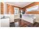 37 Swan Street, Bagdad TAS 7030