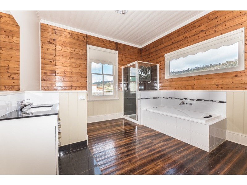 37 Swan Street, Bagdad TAS 7030