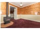 37 Swan Street, Bagdad TAS 7030
